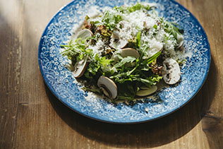 resutoran_pomme_imag1