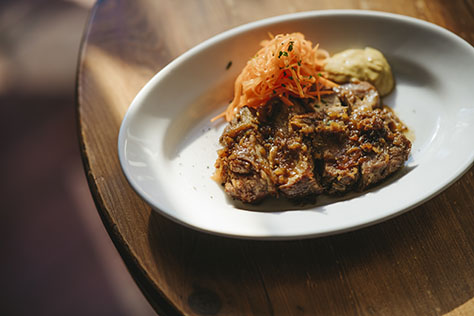 resutoran_pomme_imag3