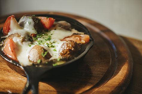 resutoran_pomme_imag4