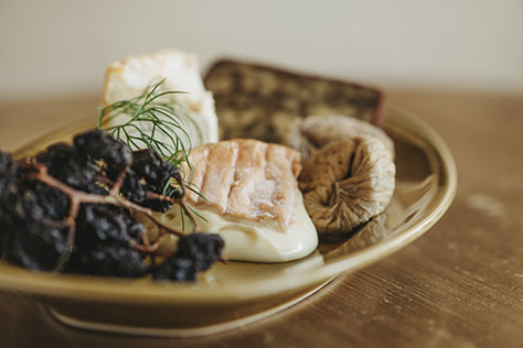 resutoran_pomme_imag5