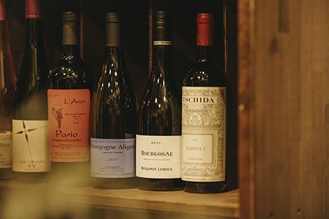 resutoran_pomme_imag6