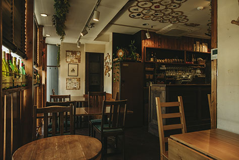 resutoran_pomme_imag7