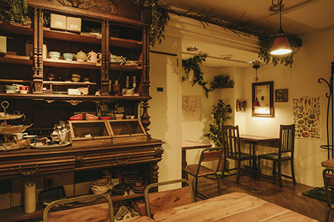 resutoran_pomme_imag8